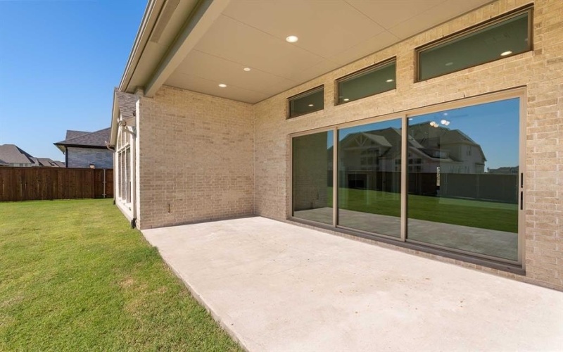 2621 Mercers Colony Avenue, Rockwall, TX 75032, 4 Habitaciones Habitaciones , ,3 BañosBaños,Residential,En Venta,2621 Mercers Colony Avenue,0,20949816