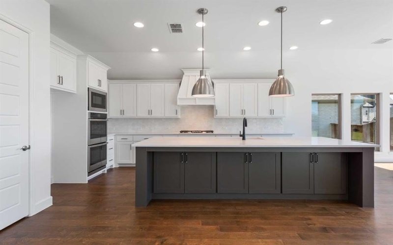 2621 Mercers Colony Avenue, Rockwall, TX 75032, 4 Habitaciones Habitaciones , ,3 BañosBaños,Residential,En Venta,2621 Mercers Colony Avenue,0,20949816