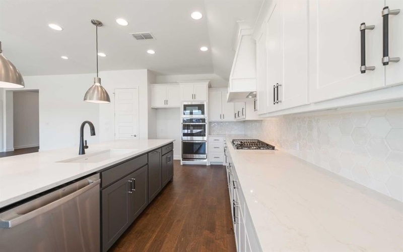 2621 Mercers Colony Avenue, Rockwall, TX 75032, 4 Habitaciones Habitaciones , ,3 BañosBaños,Residential,En Venta,2621 Mercers Colony Avenue,0,20949816