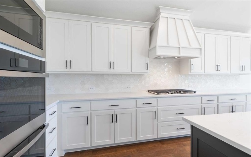 2621 Mercers Colony Avenue, Rockwall, TX 75032, 4 Habitaciones Habitaciones , ,3 BañosBaños,Residential,En Venta,2621 Mercers Colony Avenue,0,20949816