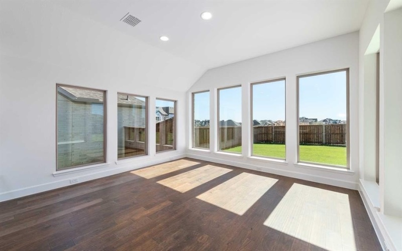 2621 Mercers Colony Avenue, Rockwall, TX 75032, 4 Habitaciones Habitaciones , ,3 BañosBaños,Residential,En Venta,2621 Mercers Colony Avenue,0,20949816