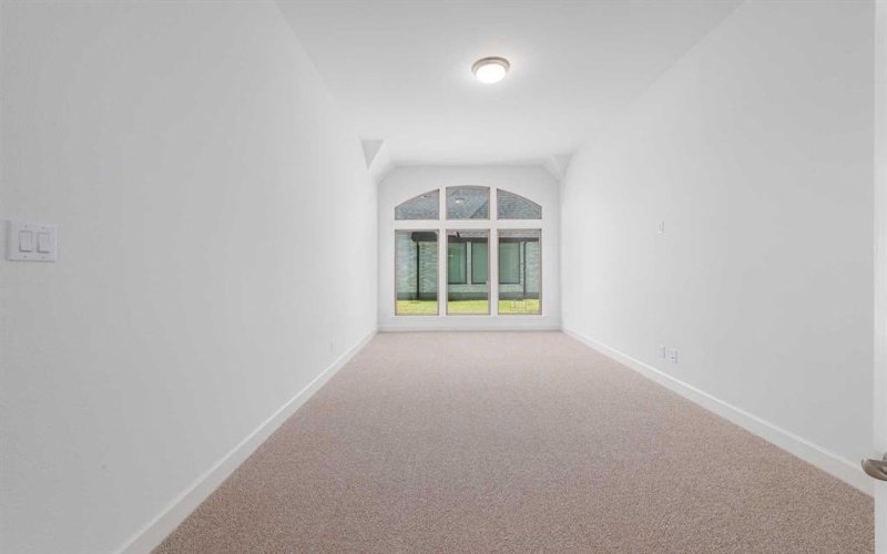 2621 Mercers Colony Avenue, Rockwall, TX 75032, 4 Habitaciones Habitaciones , ,3 BañosBaños,Residential,En Venta,2621 Mercers Colony Avenue,0,20949816