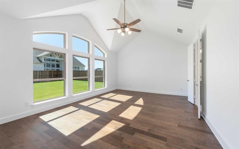 2621 Mercers Colony Avenue, Rockwall, TX 75032, 4 Habitaciones Habitaciones , ,3 BañosBaños,Residential,En Venta,2621 Mercers Colony Avenue,0,20949816