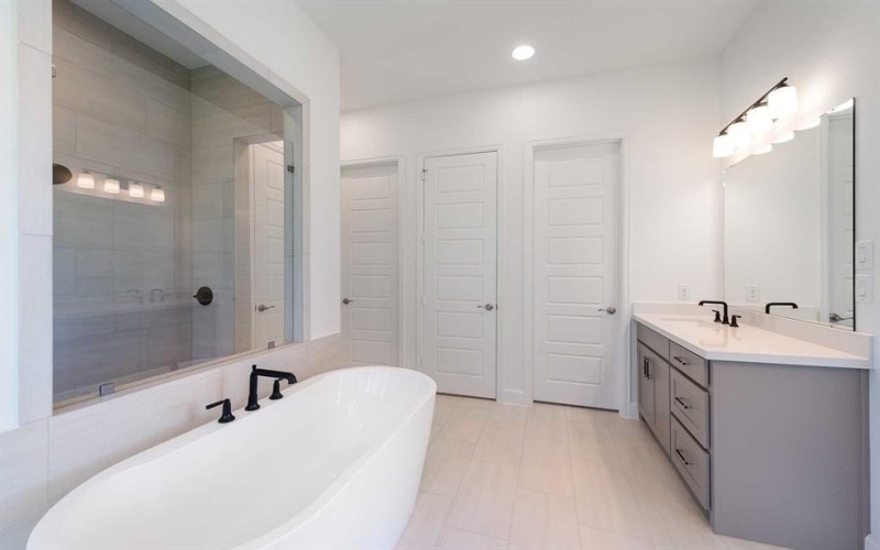 2621 Mercers Colony Avenue, Rockwall, TX 75032, 4 Habitaciones Habitaciones , ,3 BañosBaños,Residential,En Venta,2621 Mercers Colony Avenue,0,20949816