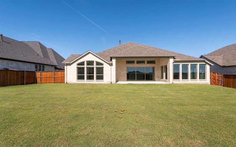 2621 Mercers Colony Avenue, Rockwall, TX 75032, 4 Habitaciones Habitaciones , ,3 BañosBaños,Residential,En Venta,2621 Mercers Colony Avenue,0,20949816