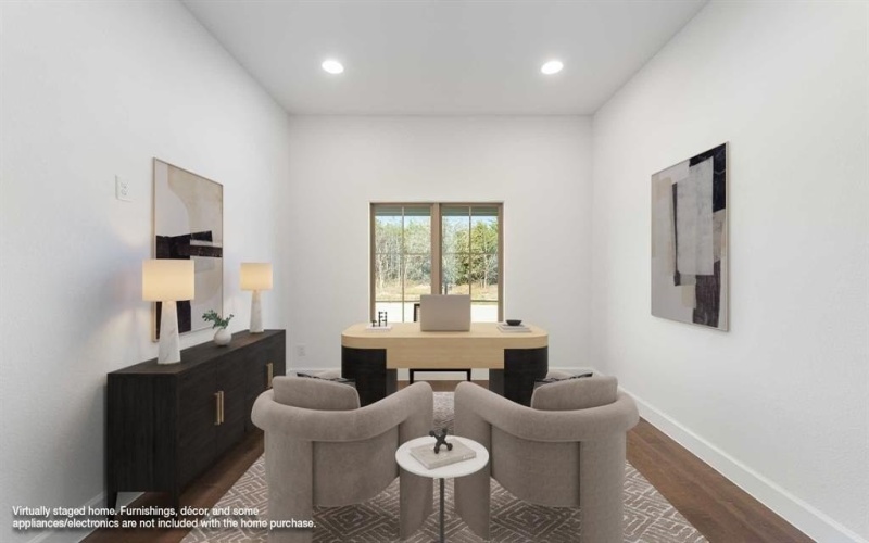 2621 Mercers Colony Avenue, Rockwall, TX 75032, 4 Habitaciones Habitaciones , ,3 BañosBaños,Residential,En Venta,2621 Mercers Colony Avenue,0,20949816