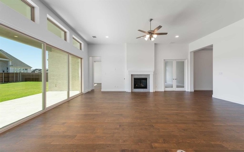 2621 Mercers Colony Avenue, Rockwall, TX 75032, 4 Habitaciones Habitaciones , ,3 BañosBaños,Residential,En Venta,2621 Mercers Colony Avenue,0,20949816