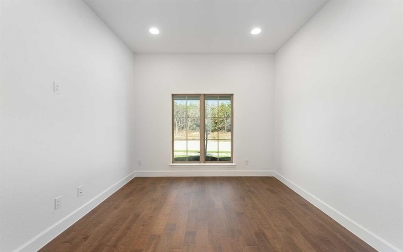 2621 Mercers Colony Avenue, Rockwall, TX 75032, 4 Habitaciones Habitaciones , ,3 BañosBaños,Residential,En Venta,2621 Mercers Colony Avenue,0,20949816