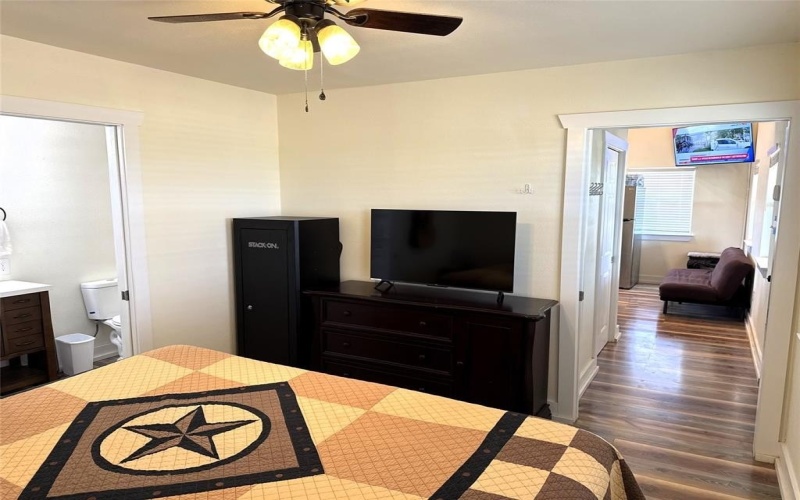 18099 FM 2134, Millersview, TX 76862, ,Land,For Sale,18099 FM 2134,20951009