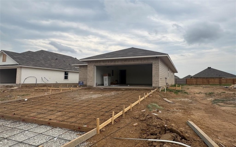 4033 Rimfire Road, Waco, TX 76705, 3 Habitaciones Habitaciones , ,2 BañosBaños,Residential,En Venta,4033 Rimfire Road,20951017