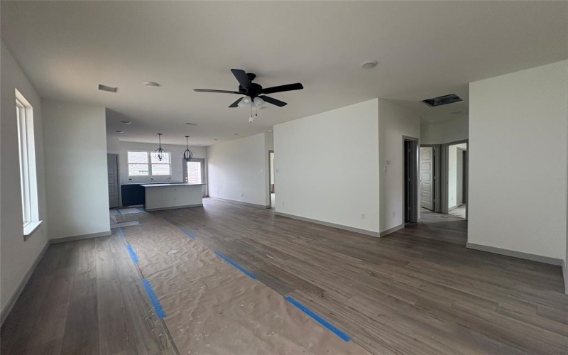 4033 Rimfire Road, Waco, TX 76705, 3 Habitaciones Habitaciones , ,2 BañosBaños,Residential,En Venta,4033 Rimfire Road,20951017
