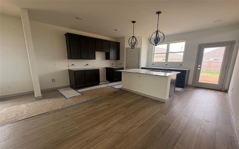 4033 Rimfire Road, Waco, TX 76705, 3 Habitaciones Habitaciones , ,2 BañosBaños,Residential,En Venta,4033 Rimfire Road,20951017