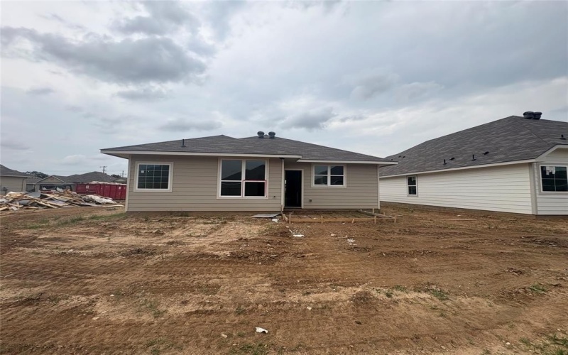 4033 Rimfire Road, Waco, TX 76705, 3 Habitaciones Habitaciones , ,2 BañosBaños,Residential,En Venta,4033 Rimfire Road,20951017