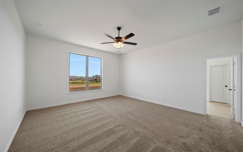 411 Solo Ridge Drive, Waxahachie, TX 75167, 4 Bedrooms Bedrooms, ,2 BathroomsBathrooms,Residential,For Sale,411 Solo Ridge Drive,20949886