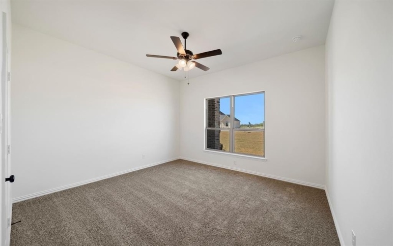 411 Solo Ridge Drive, Waxahachie, TX 75167, 4 Bedrooms Bedrooms, ,2 BathroomsBathrooms,Residential,For Sale,411 Solo Ridge Drive,20949886