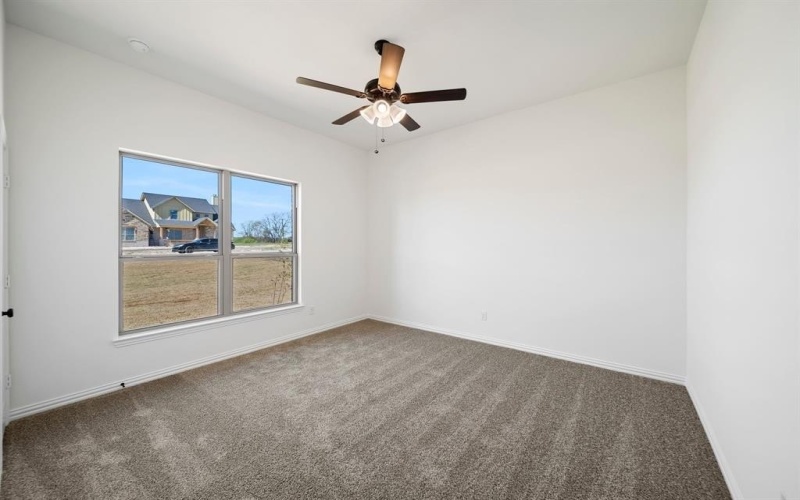 411 Solo Ridge Drive, Waxahachie, TX 75167, 4 Bedrooms Bedrooms, ,2 BathroomsBathrooms,Residential,For Sale,411 Solo Ridge Drive,20949886