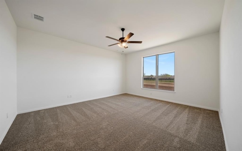 411 Solo Ridge Drive, Waxahachie, TX 75167, 4 Bedrooms Bedrooms, ,2 BathroomsBathrooms,Residential,For Sale,411 Solo Ridge Drive,20949886