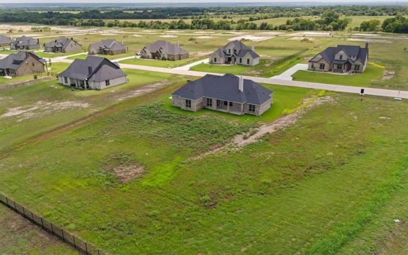 411 Solo Ridge Drive, Waxahachie, TX 75167, 4 Bedrooms Bedrooms, ,2 BathroomsBathrooms,Residential,For Sale,411 Solo Ridge Drive,20949886