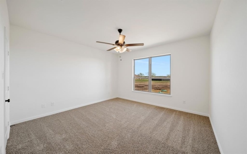 411 Solo Ridge Drive, Waxahachie, TX 75167, 4 Bedrooms Bedrooms, ,2 BathroomsBathrooms,Residential,For Sale,411 Solo Ridge Drive,20949886