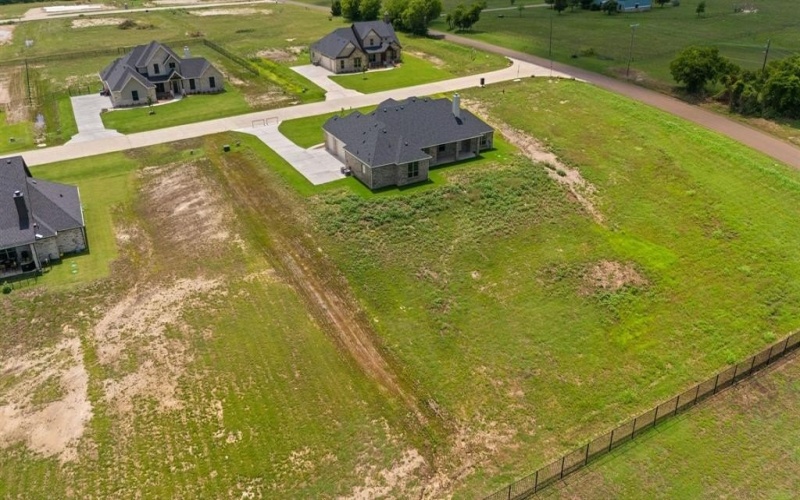 411 Solo Ridge Drive, Waxahachie, TX 75167, 4 Bedrooms Bedrooms, ,2 BathroomsBathrooms,Residential,For Sale,411 Solo Ridge Drive,20949886