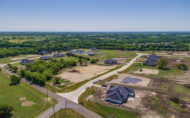 411 Solo Ridge Drive, Waxahachie, TX 75167, 4 Bedrooms Bedrooms, ,2 BathroomsBathrooms,Residential,For Sale,411 Solo Ridge Drive,20949886