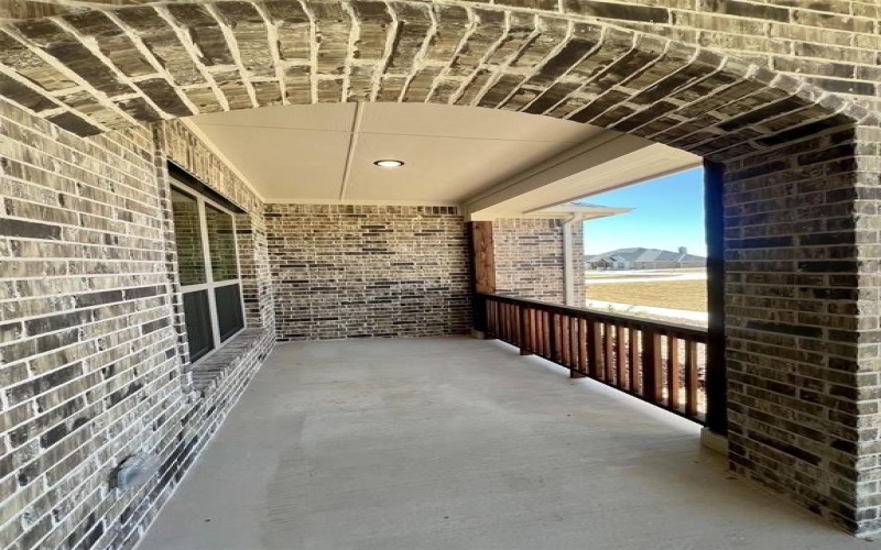 411 Solo Ridge Drive, Waxahachie, TX 75167, 4 Bedrooms Bedrooms, ,2 BathroomsBathrooms,Residential,For Sale,411 Solo Ridge Drive,20949886