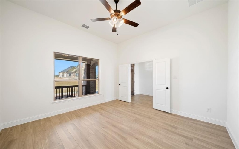 411 Solo Ridge Drive, Waxahachie, TX 75167, 4 Bedrooms Bedrooms, ,2 BathroomsBathrooms,Residential,For Sale,411 Solo Ridge Drive,20949886