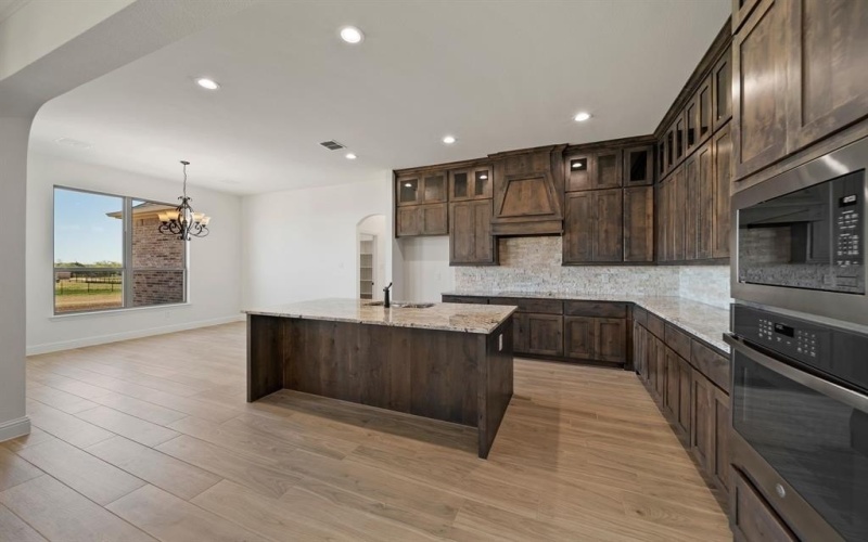 411 Solo Ridge Drive, Waxahachie, TX 75167, 4 Bedrooms Bedrooms, ,2 BathroomsBathrooms,Residential,For Sale,411 Solo Ridge Drive,20949886