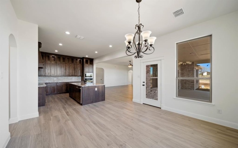 411 Solo Ridge Drive, Waxahachie, TX 75167, 4 Bedrooms Bedrooms, ,2 BathroomsBathrooms,Residential,For Sale,411 Solo Ridge Drive,20949886