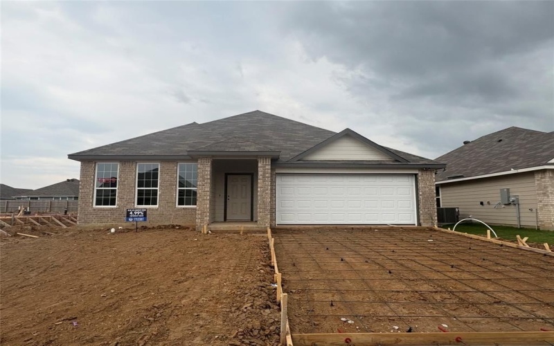 4053 Rimfire Road, Waco, TX 76705, 4 Habitaciones Habitaciones , ,2 BañosBaños,Residential,En Venta,4053 Rimfire Road,20951034