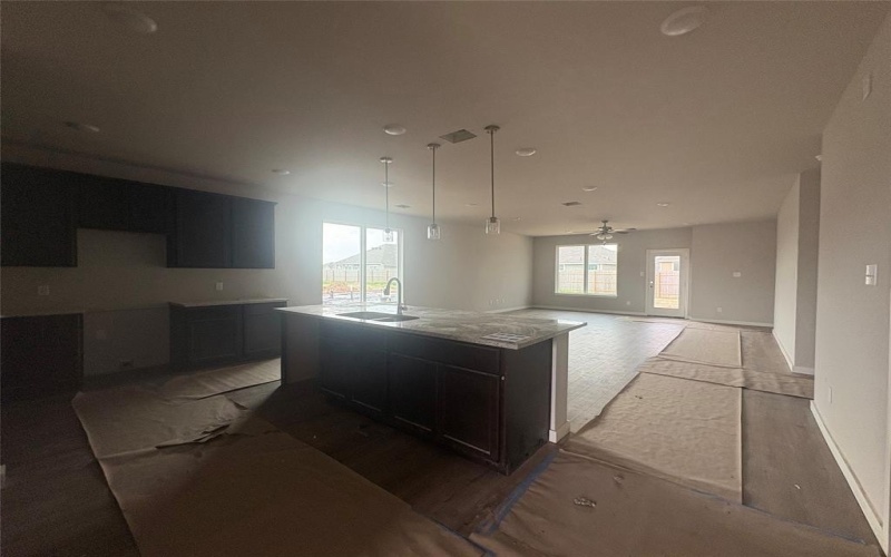 4053 Rimfire Road, Waco, TX 76705, 4 Habitaciones Habitaciones , ,2 BañosBaños,Residential,En Venta,4053 Rimfire Road,20951034