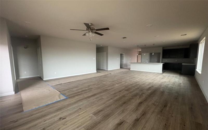 4053 Rimfire Road, Waco, TX 76705, 4 Habitaciones Habitaciones , ,2 BañosBaños,Residential,En Venta,4053 Rimfire Road,20951034