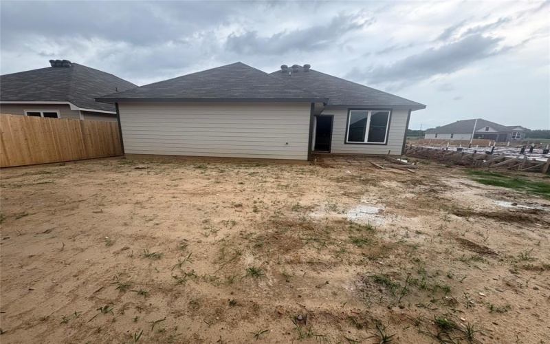 4053 Rimfire Road, Waco, TX 76705, 4 Habitaciones Habitaciones , ,2 BañosBaños,Residential,En Venta,4053 Rimfire Road,20951034