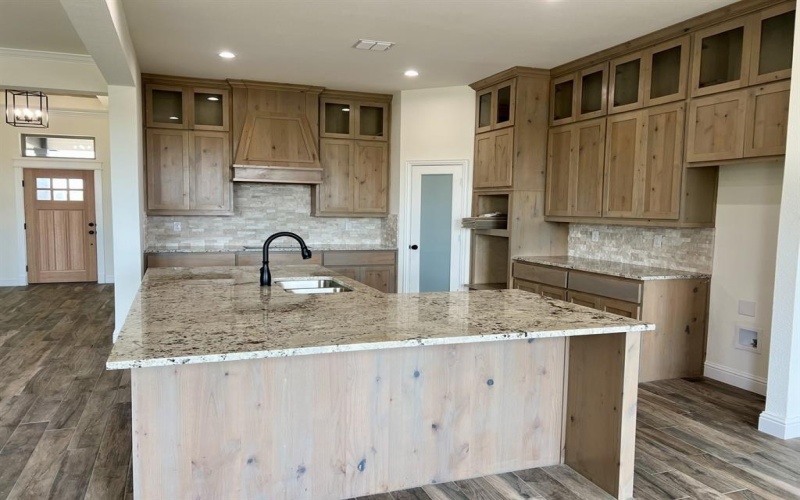 460 Solo Ridge Drive, Waxahachie, TX 75167, 3 Bedrooms Bedrooms, ,2 BathroomsBathrooms,Residential,For Sale,460 Solo Ridge Drive,20949901