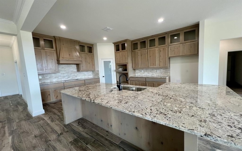 460 Solo Ridge Drive, Waxahachie, TX 75167, 3 Bedrooms Bedrooms, ,2 BathroomsBathrooms,Residential,For Sale,460 Solo Ridge Drive,20949901