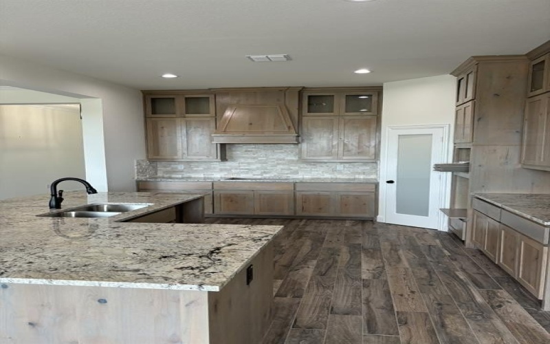 460 Solo Ridge Drive, Waxahachie, TX 75167, 3 Bedrooms Bedrooms, ,2 BathroomsBathrooms,Residential,For Sale,460 Solo Ridge Drive,20949901