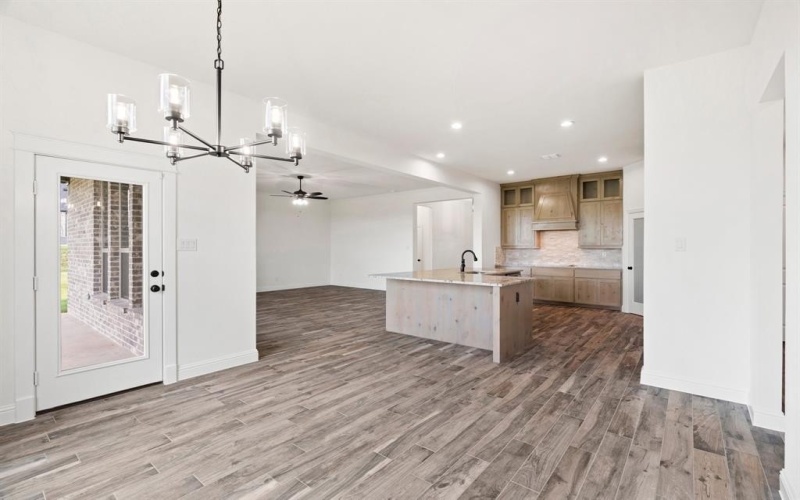 460 Solo Ridge Drive, Waxahachie, TX 75167, 3 Bedrooms Bedrooms, ,2 BathroomsBathrooms,Residential,For Sale,460 Solo Ridge Drive,20949901