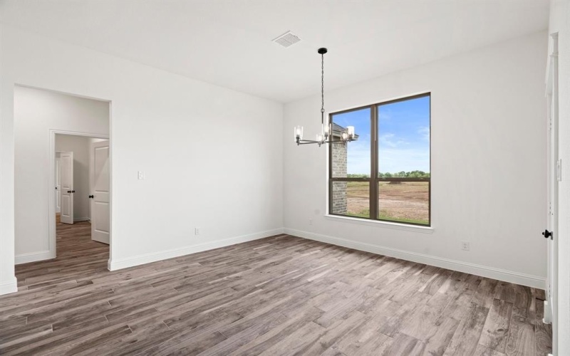 460 Solo Ridge Drive, Waxahachie, TX 75167, 3 Bedrooms Bedrooms, ,2 BathroomsBathrooms,Residential,For Sale,460 Solo Ridge Drive,20949901