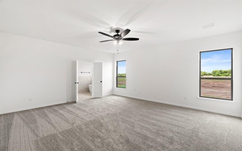 460 Solo Ridge Drive, Waxahachie, TX 75167, 3 Bedrooms Bedrooms, ,2 BathroomsBathrooms,Residential,For Sale,460 Solo Ridge Drive,20949901