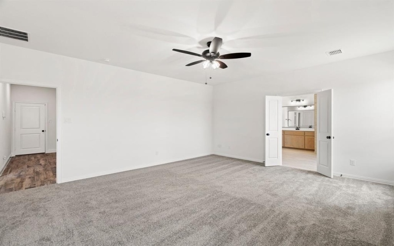 460 Solo Ridge Drive, Waxahachie, TX 75167, 3 Bedrooms Bedrooms, ,2 BathroomsBathrooms,Residential,For Sale,460 Solo Ridge Drive,20949901