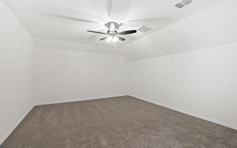460 Solo Ridge Drive, Waxahachie, TX 75167, 3 Bedrooms Bedrooms, ,2 BathroomsBathrooms,Residential,For Sale,460 Solo Ridge Drive,20949901