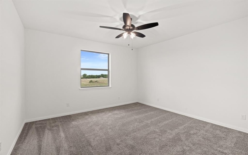 460 Solo Ridge Drive, Waxahachie, TX 75167, 3 Bedrooms Bedrooms, ,2 BathroomsBathrooms,Residential,For Sale,460 Solo Ridge Drive,20949901