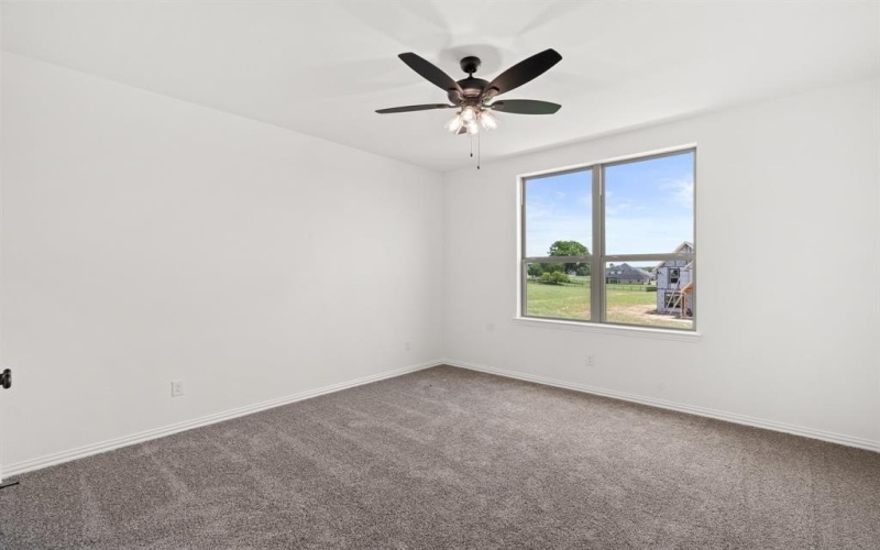 460 Solo Ridge Drive, Waxahachie, TX 75167, 3 Bedrooms Bedrooms, ,2 BathroomsBathrooms,Residential,For Sale,460 Solo Ridge Drive,20949901