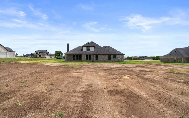 460 Solo Ridge Drive, Waxahachie, TX 75167, 3 Bedrooms Bedrooms, ,2 BathroomsBathrooms,Residential,For Sale,460 Solo Ridge Drive,20949901