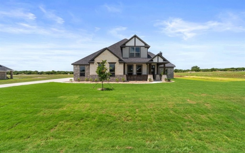 460 Solo Ridge Drive, Waxahachie, TX 75167, 3 Bedrooms Bedrooms, ,2 BathroomsBathrooms,Residential,For Sale,460 Solo Ridge Drive,20949901