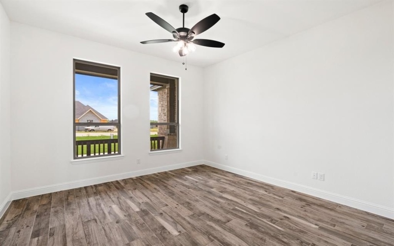 460 Solo Ridge Drive, Waxahachie, TX 75167, 3 Bedrooms Bedrooms, ,2 BathroomsBathrooms,Residential,For Sale,460 Solo Ridge Drive,20949901