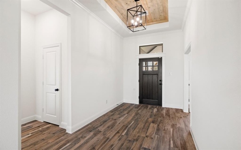 460 Solo Ridge Drive, Waxahachie, TX 75167, 3 Bedrooms Bedrooms, ,2 BathroomsBathrooms,Residential,For Sale,460 Solo Ridge Drive,20949901