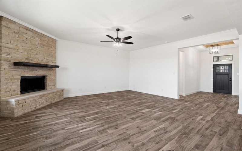 460 Solo Ridge Drive, Waxahachie, TX 75167, 3 Bedrooms Bedrooms, ,2 BathroomsBathrooms,Residential,For Sale,460 Solo Ridge Drive,20949901
