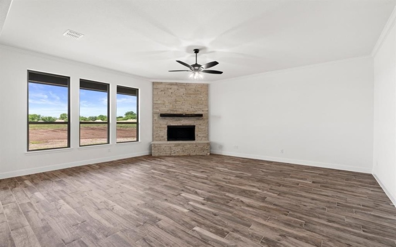 460 Solo Ridge Drive, Waxahachie, TX 75167, 3 Bedrooms Bedrooms, ,2 BathroomsBathrooms,Residential,For Sale,460 Solo Ridge Drive,20949901