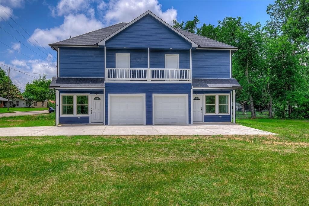 620 Whitworth Street, Sulphur Springs, TX 75482, 3 Habitaciones Habitaciones , ,2 BañosBaños,Residential,En Venta,620 Whitworth Street,20951074